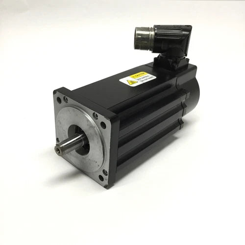 Allen Bradley VPL-A0752E-PJ12AA Kinetix Inverter Duty AC Servo Motor 240VAC 3PH