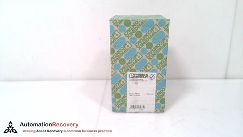 PHOENIX CONTACT IBS RL AP, MOUNTING PANEL, 2731128, SEE DESC #318675