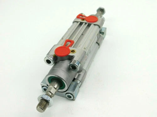 Rexroth R480041413 11W28 Pmax : 10 Esp¨¨ces