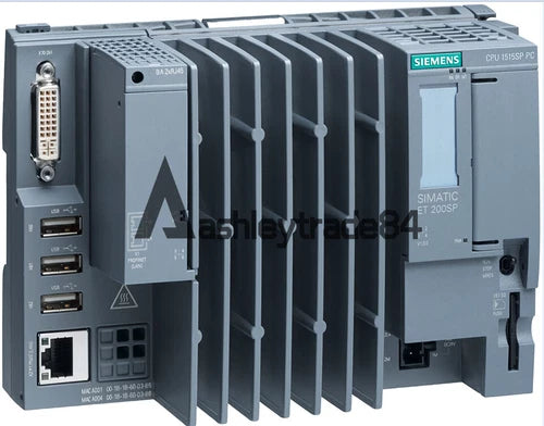 ONE NEW Siemens 6ES7 677-2AA31-0EB0 6ES7677-2AA31-0EB0