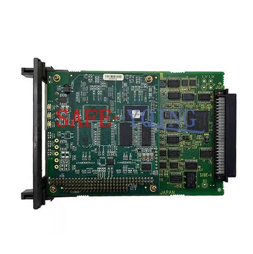 Used 1PCS FANUC A20B-8101-0350 Tested in Good condition
