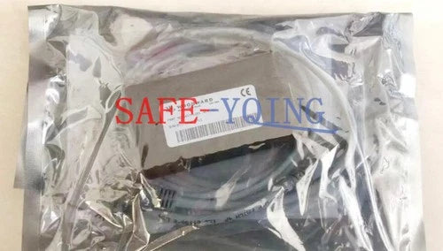 1PCS NEW WOODWARD Communication Cable 5417-1251