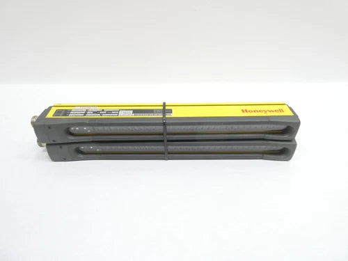 Honeywell FF-SYA14032C2 Light Curtain Set 24v-dc