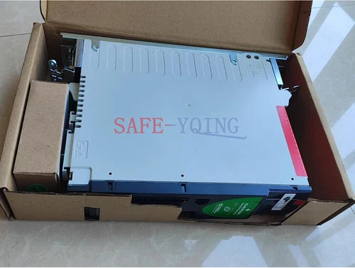 New 1PCS Emerson SP0405 Servo Drive