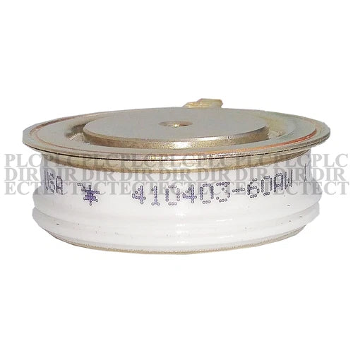 New RELIANCE ELECTRIC 410403-60AW Thyristor Module