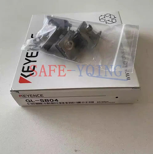 1PC NEW Keyence grating bracket GL-SB04 GLSB04