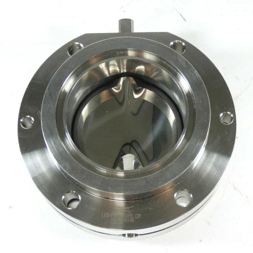 ALFA LAVAL Absperrklappe / Butterfly Valve LKB-F DIN W/W  | DN65 EPDM 316L