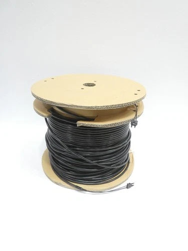 Fanuc A66L-6001-0026#L100R3 Opitical Fiber Cable 330ft