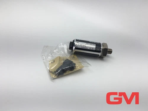 Bosch Drucksensor 0 811 405 500 pressure sensor 0-200 bar 13-28V + Steckdose