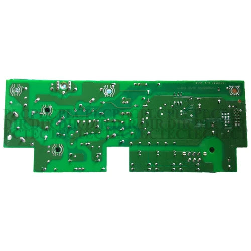 USED Danfoss 130B6060 2/2 DT13 SCR Trigger Board