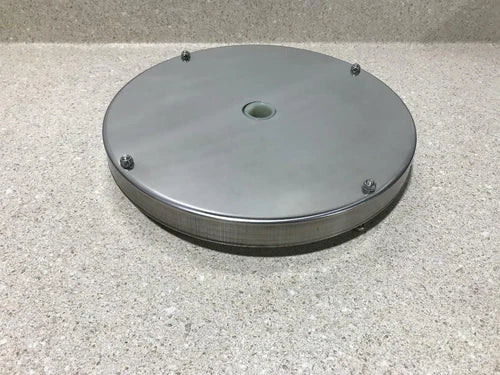 Woodhead Main Spring 1302264260 NEW