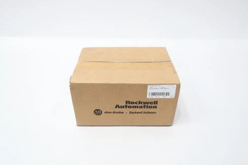 Allen Bradley 100S-C85L14C Safety Contactor 208-240v-ac