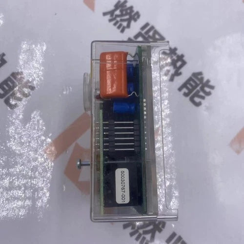 New&Original Honeywell DMG 970-N Controller module mod01 FlashSale FedEx/DHL