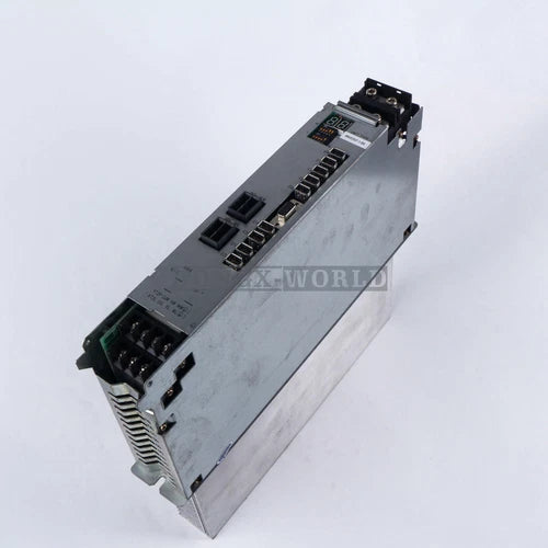 USED OKUMA drive MIV0202-1-B5