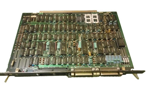 TOYODA EXT-5 TP-2263-0 MODULE (W/O 2 IC'S)