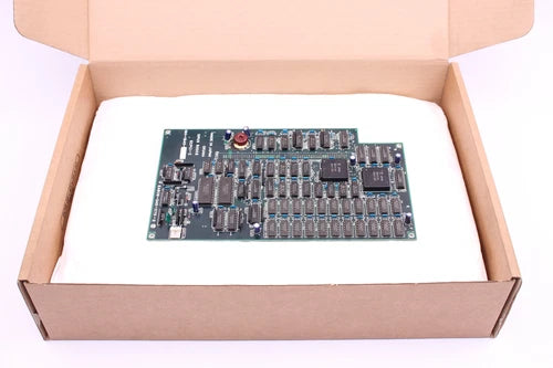 E4809-045-075-B OKUMA GETESTET | GARANTIE INKLUSIVE | SCHNELLER EXPRESS-VERSAND