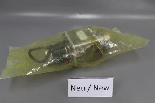 Vexta PH268-E23 Stepper Motor + SKF Actuation Sistema No Usado