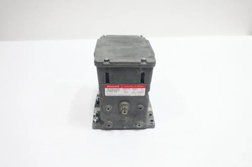 Honeywell M7384A1029 Modutrol Iv Motor 29va 24v-dc