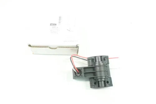 Parker 926643 Moduflow Hydraulic Filter Indicator