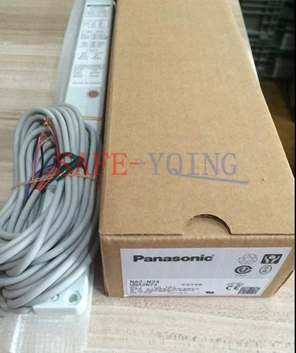 NEW Panasonic SUNX NA2-N24 NA2N24 Area Sensor