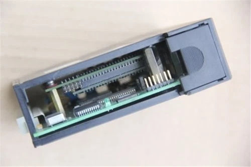 1Pcs Control Unit Hollysys Module Dcs Card SM202 Plc Module bq