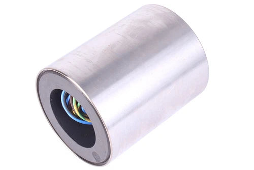 QX-210/122463FNCEN STATOR HITECO NEU | SCHNELLER VERSAND | ? TOP VERK?UFER