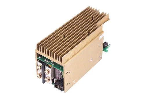 73-553-0012 ASTEC GETESTET | GARANTIE INKLUSIVE | SCHNELLER EXPRESS-VERSAND