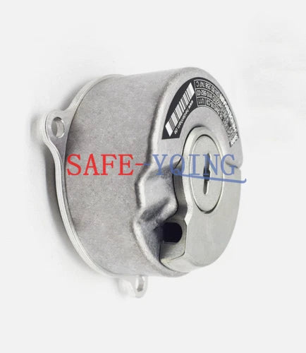 ONE NEW Heidenhain Encoder EQI1331 16 5MS16-C9 ID810662-03