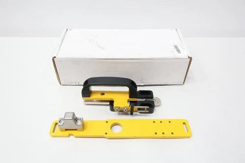 Abb 2TLA050040R0500 Slide Lock