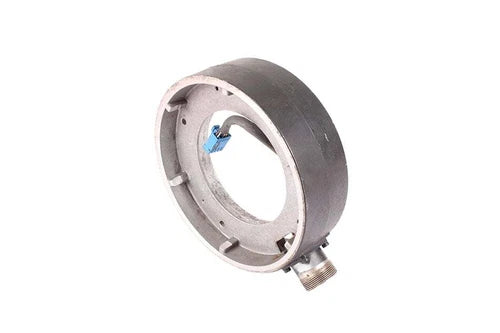 MAC112D-0-ED-4-C/130-A-0/WI518LX/S005 COVER INDRAMAT GEBRAUCHT / KEINE GARANTIE