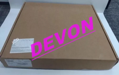 ONE Triconex 3721 Triconex3721 Differential Analog Input Module