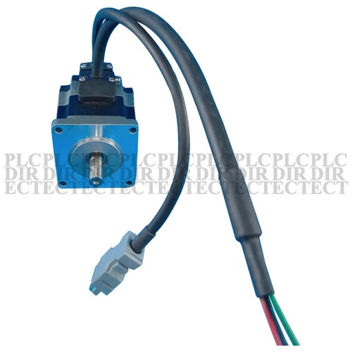 NEW Oriental Motor Vexta AZM66AC Stepper Motor