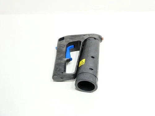 Nordson AD31-T Hot Melt Handgun 115v-ac