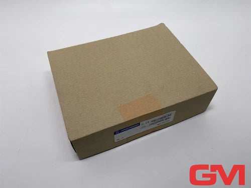 Hirschmann R¨¹ckwandplatine MB-2T MICE Backplane 2 slots 943 733-102 943733102