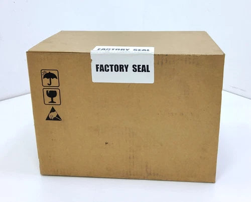 ALLEN BRADLEY SI_42P2F500 MOSCON-F500