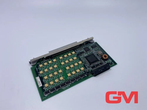 Yokogawa Erweiterungsplatine ADM52C/CE1 expansion platine Style S2 mit Platine