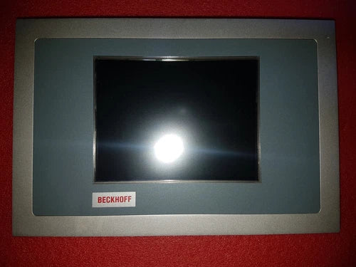 BECKHOFF Touch Panel CP6809-0001-0000 6,5