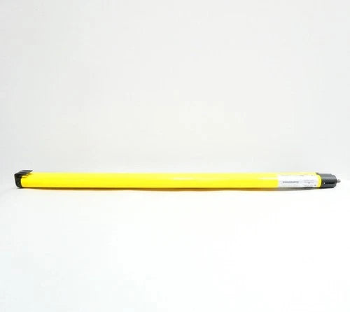 Allen Bradley 440L-R4K0960YD Light Curtain Receiver 960mm 24v-dc