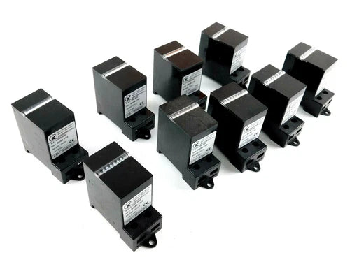 Fritz Kubler Sk06.1/S2 4.111.250.002 Compteur 10 Pi¨¨ce