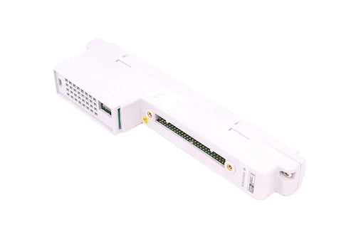 ADM52C YOKOGAWA GETESTET | GARANTIE INKLUSIVE | SCHNELLER EXPRESS-VERSAND