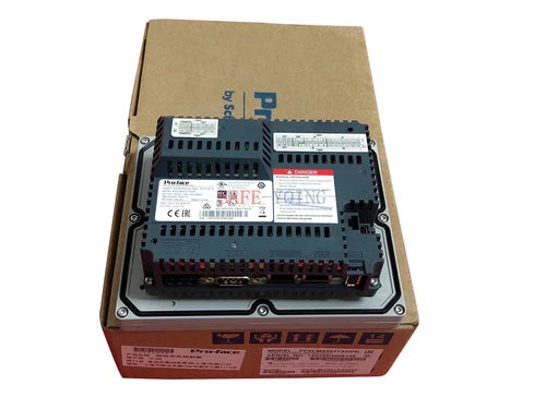 One PROFACE Touch Screen PFXLM4301TADDK New