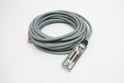 Festo VMPA-KMS1-24-10 533194-C8 Connecting Cable