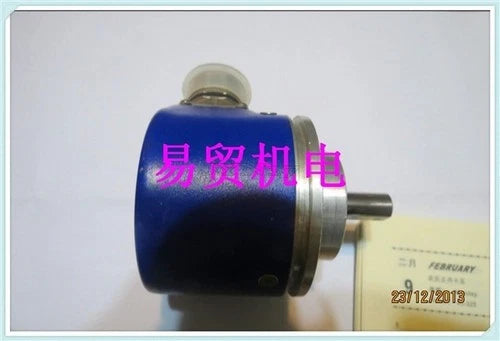 1Pcs GM400.Z49 Baumer Plc Module wi