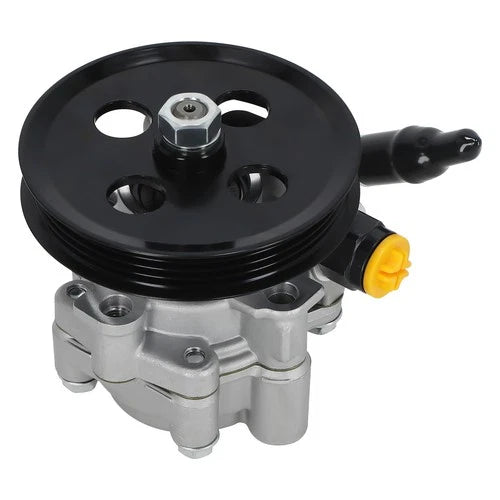 Power Steering Pump w/ Pulley For Toyota Camry 3.0L V6 1995 1996 - 2006 21-5931
Opens in a new window or tab