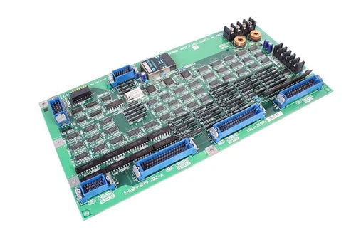 E4809-045-202-A OPUS7000 OKUMA EXPRESS-LIEFERUNG | VERTRAUENSW?RDIGER VERK?UFER