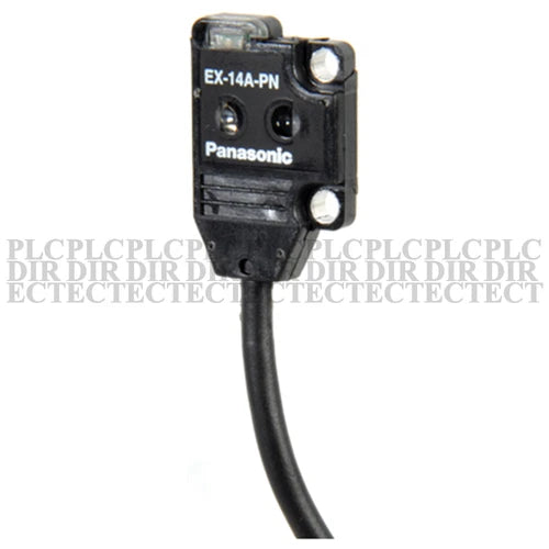 NEW Sunx EX-14A-PN EX14APN Photoelectric Sensor