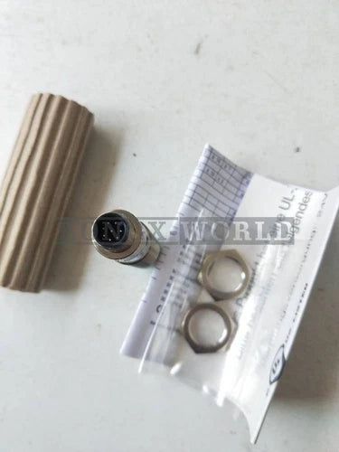 ONE BALLUFF BIS0057 BIS M-302-001-S115