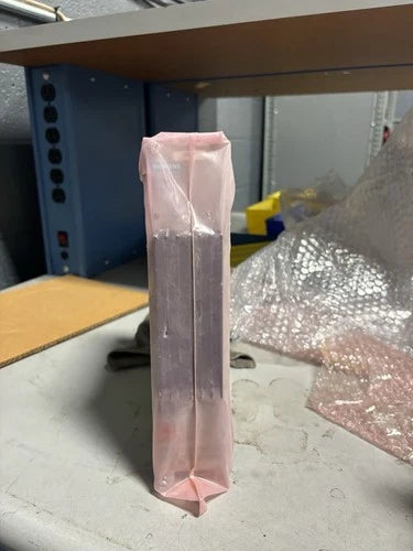 SIEMENS 505-6660 / 5056660 Version 01 Simatic 505 Power Supply