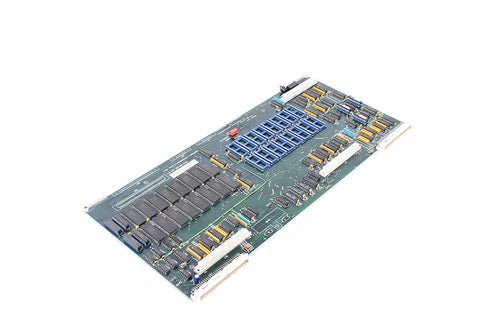 LG.NR. 8055010 80 55 010 GROSSENBACHER ELEKTRONIK GETESTET | GARANTIE INKLUSIVE