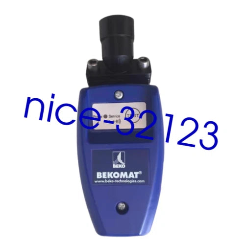 1PC Automatic drainage and sewage valve BM32U/4025221 BM32U 4025221